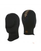 Капюшон (шлем) Aqualung DIVE 2017, 5 мм