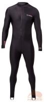 Гидрокостюм Lycra Hotskin