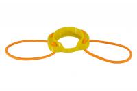 Держатель для Compass Aqualung 1 , фото Держатель для Compass Aqualung 1