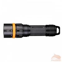 Фонарь для дайвинга Fenix SD11, фото Фонарь для дайвинга Fenix SD11