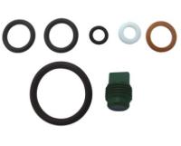 Набор з/ч для вентилей MARSET