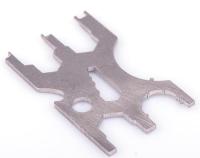 Ремнабор для регулятора