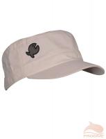 Кепка UV 200+ Rough Fish