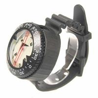 Компас наручный Problue