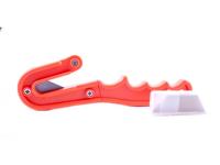 Стропорез разборный с доп.лезвиями