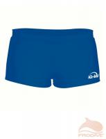 Шорты плавательные, короткие iQ UV 300+ женские