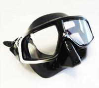 Маска Aqualung Sphera LX