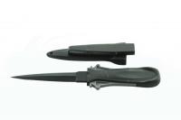 Нож  Стилет