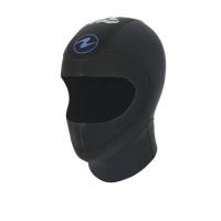 Капюшон (шлем) Balance Comfort 2016, мужской