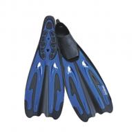 Ласты для снорклинга Problue TIARA 2