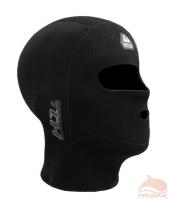 H1 Icehood капюшон