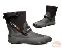 Боты Waterproof B5 MARINE, фото Боты Waterproof B5 MARINE