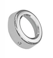 Крышка сухой камеры XTX200Tungsten, фото Крышка сухой камеры XTX200Tungsten