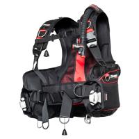 Компенсатор Zeagle Resort Plus