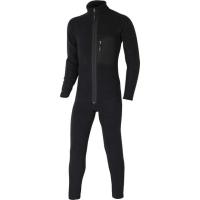 Комбинезон Сплав-2 Polartec extremely warm мод.2