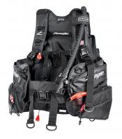 Компенсатор Zeagle Halo