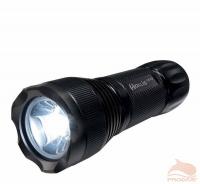 Фонарь LED3