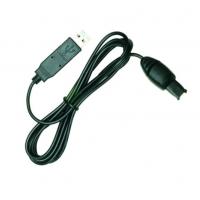 Интерфейсный USB-кабель для декомпрессиметра IQ-750, фото Интерфейсный USB-кабель для декомпрессиметра IQ-750