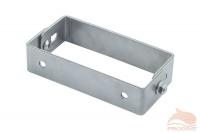 Ручка Гудмана TDE