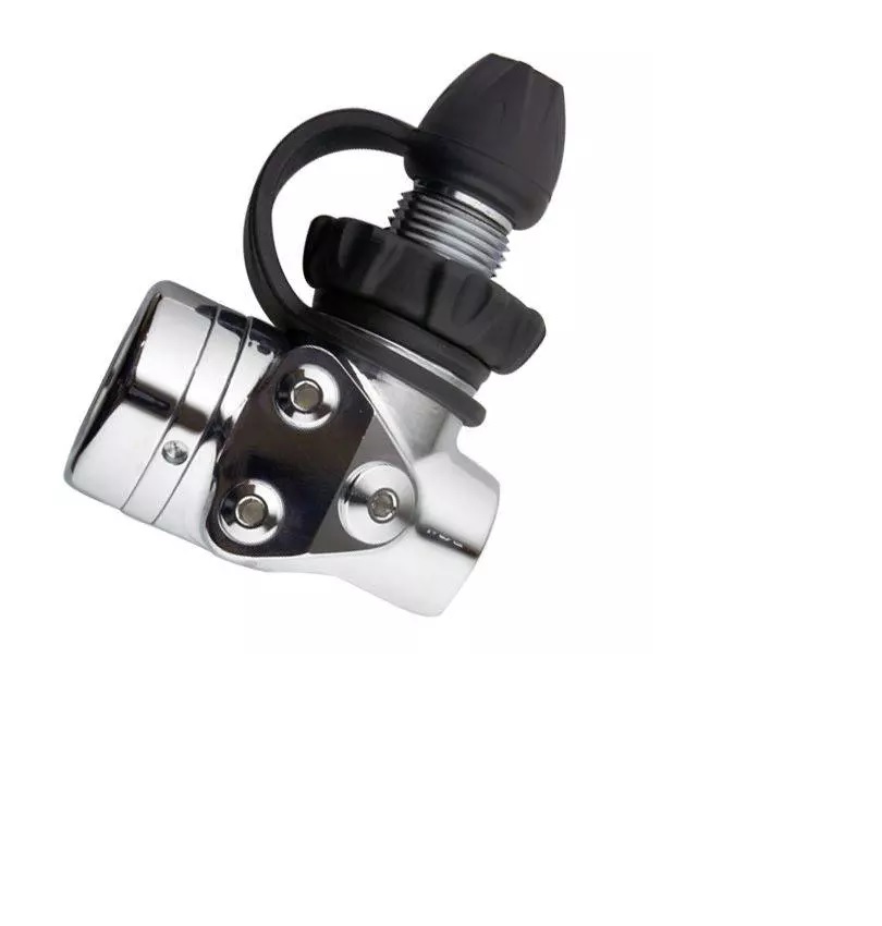 Первая ступнь Aquatec RG-4100F ICE