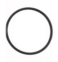 О-ринг к декомпрессиметру Suunto Zoop Novo