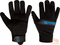 Перчатки 2мм Tropic Pro Glove, фото Перчатки 2мм Tropic Pro Glove