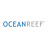 OceanReef OceanReef