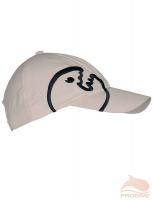 Кепка UV 200+ iQ Bites