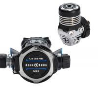 Регулятор Aqualung LEG3ND MBS, фото Регулятор Aqualung LEG3ND MBS