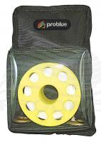 Карман для буя и шпули