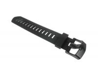 Удлинитель ремешка эластичного для DX 