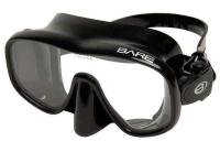 Маска Frameless Mask