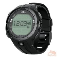 Подводный компьютер OCi , фото Подводный компьютер OCi