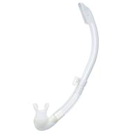 Трубка TUSA Platina II Hyperdry, фото Трубка TUSA Platina II Hyperdry