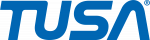 TUSA