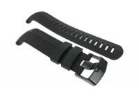 Ремешок эластичный для DX 