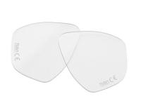 Линза для масок Tusa M-40, TM7500, M-28, M-212