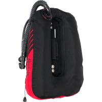 Крыло Hollis ST35 (1 инфлятор, с банджой)