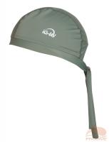 Бандана IQ-UV 300+