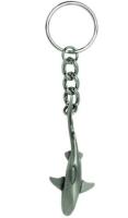 Брелок Рифовая акула