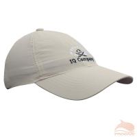 Кепка UV 200+ iQ-94