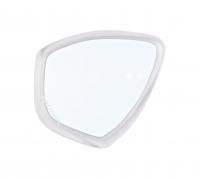 Линза Prodive для масок