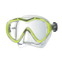 Маска Problue TIARA PRO