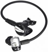 Регулятор для дайвинга MARES PRESTIGE 15X, до 40% О2