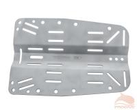 Спинка BackPlate Standart TDE, фото Спинка BackPlate Standart TDE