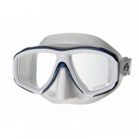 Маска Ornata диоптрийная