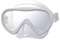 Маска Orion Pro