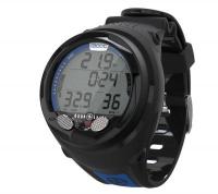 Декомпрессиметр Aqualung i300С