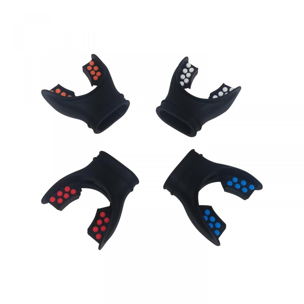 AC-21-P Загубник Marset