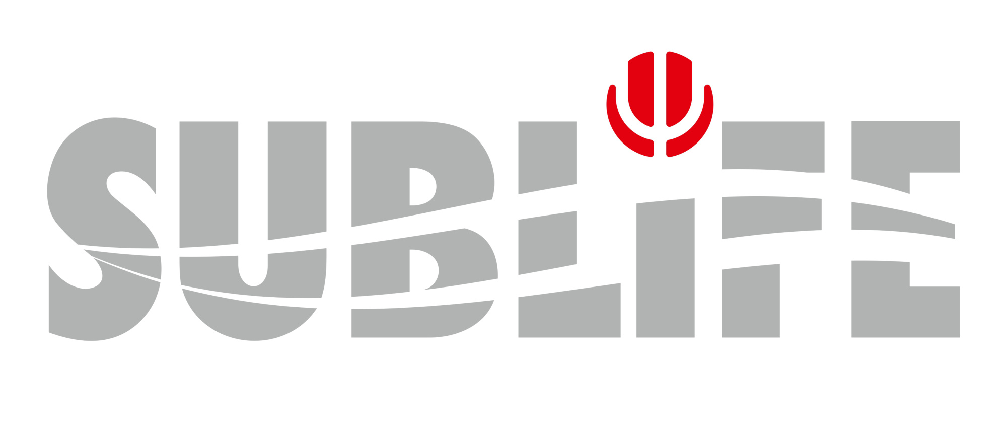 SubLife SubLife